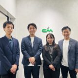 1年で検索クリック数が4倍以上に成長！総合広告代理店がAI×SEOの内製化を実現【株式会社シーエムスタッフ様 / 導入事例】