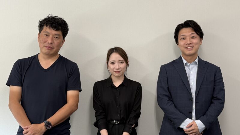 アクセス約2倍に！高圧洗浄機メーカー新規市場開拓への取り組み【洲本整備機製作所様/ 導入事例】