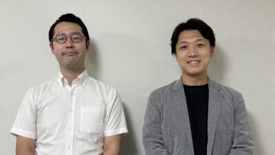 営業効率の課題をAI×SEOで解決！検索クリック数約41.1%増でプル型の営業手法を構築【株式会社ニートレックス 様 / 導入事例】