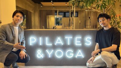 検索クリック数約147%成長！AI活用により限られたリソースでもSEOの効果を実感【ピラティススタジオ &a様 / 導入事例】