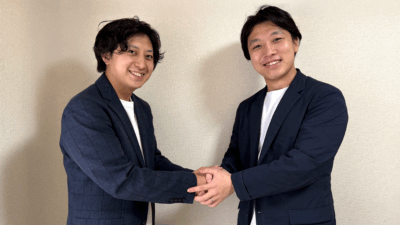 宅建試験対策のパイオニア「宅建学院」様がAI×SEO対策で実現した検索流入の大幅向上