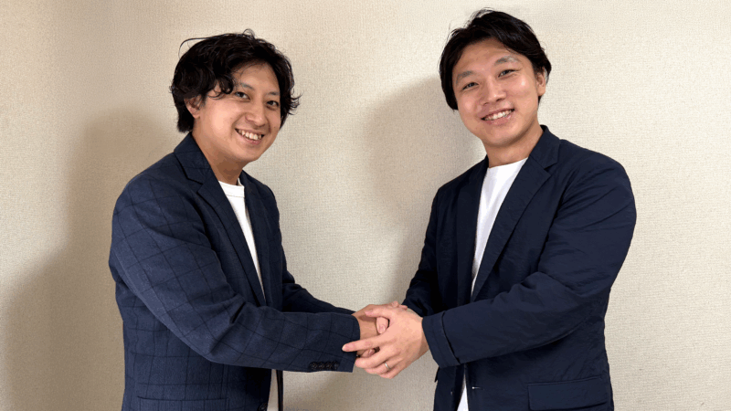 Protected: 宅建試験対策のパイオニア「宅建学院」様がAI×SEO対策で実現した検索流入の大幅向上