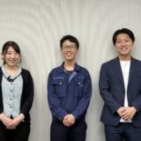 検索クリック数90.1%成長！AI活用とSEO施策の組み合わせで、新規顧客開拓の土台構築に成功【株式会社竹中電機様 / 導入事例】