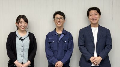 検索クリック数90.1%成長！AI活用とSEO施策の組み合わせで、新規顧客開拓の土台構築に成功【株式会社竹中電機様 / 導入事例】