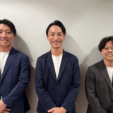 検索クリック数約9.5倍成長！1年でAI活用とSEOノウハウの内製化により、問い合わせ獲得の新たな流れを構築【株式会社クルー様 導入事例】