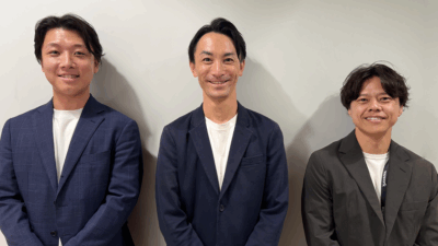 検索クリック数約9.5倍成長！1年でAI活用とSEOノウハウの内製化により、問い合わせ獲得の新たな流れを構築【株式会社クルー様 導入事例】