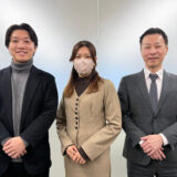 創業75年の製造業が、わずか半年で検索流入「+1,000超え」を実現した「AI×SEO」施策【株式会社ニックス様 / 導入事例】