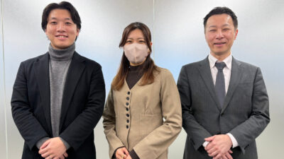 創業70年を超える製造業が、わずか半年で検索流入「+1,000超え」を実現した「AI×SEO」施策【株式会社ニックス様 / 導入事例】