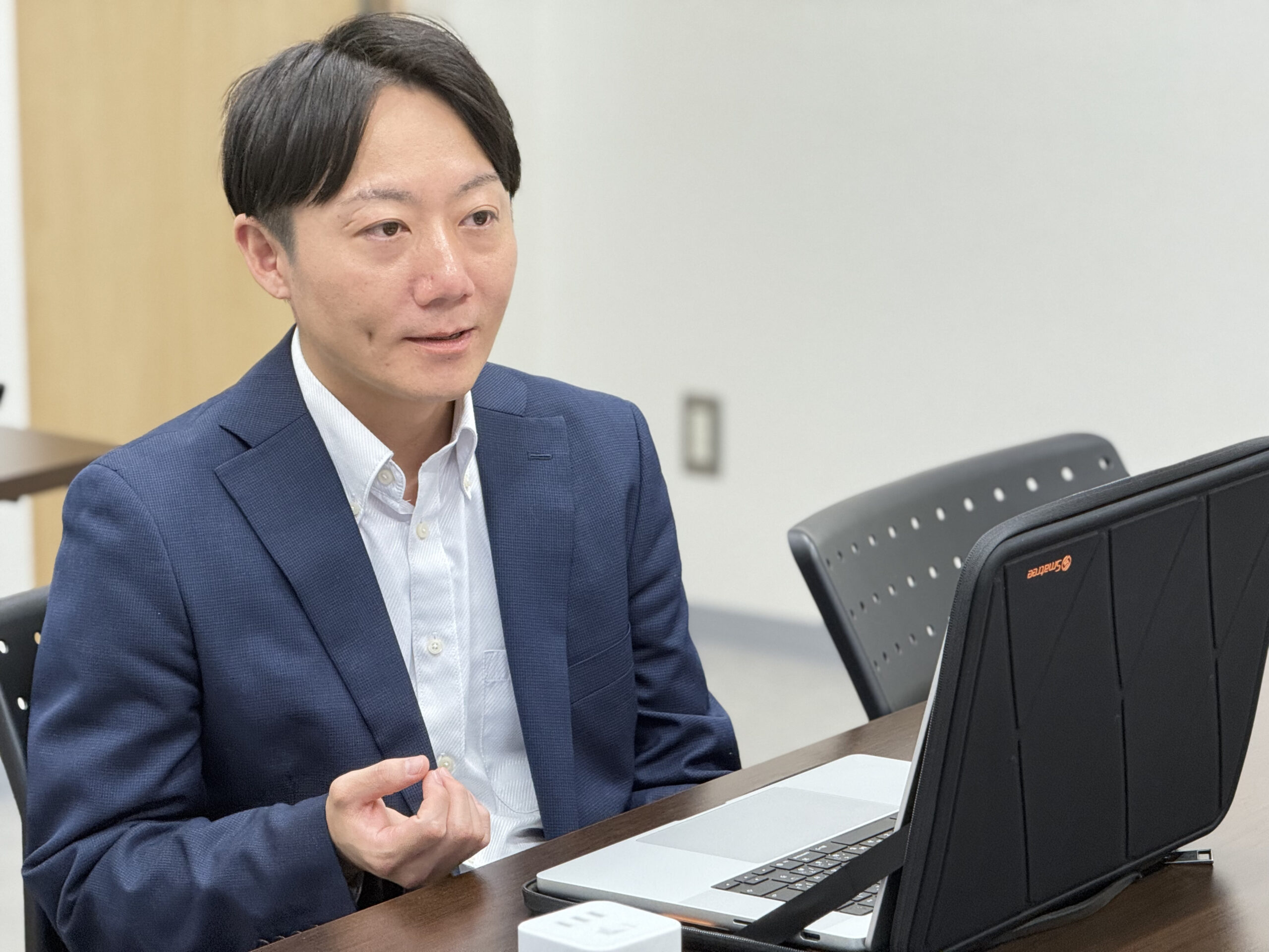 川畑様