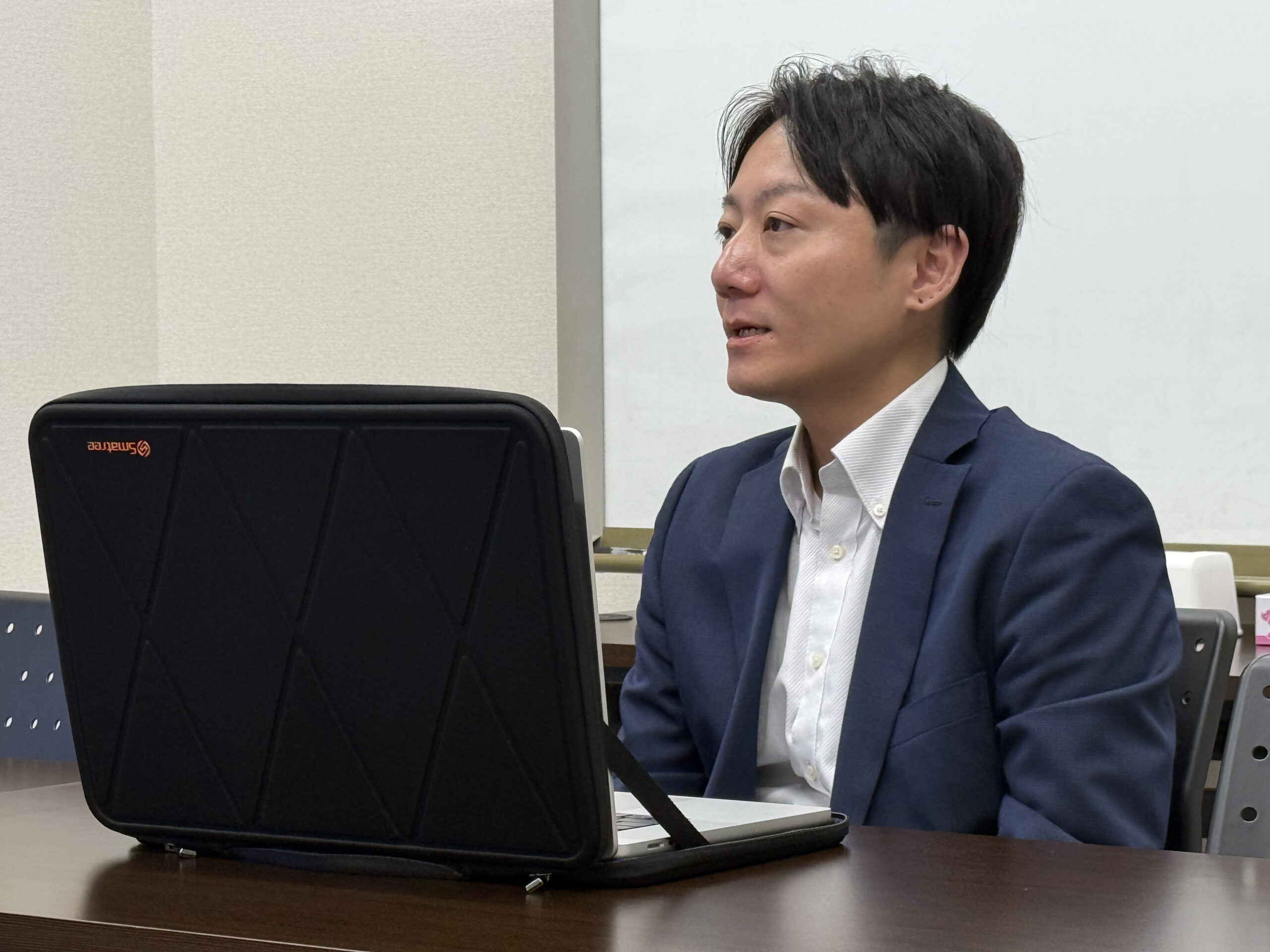 川畑様