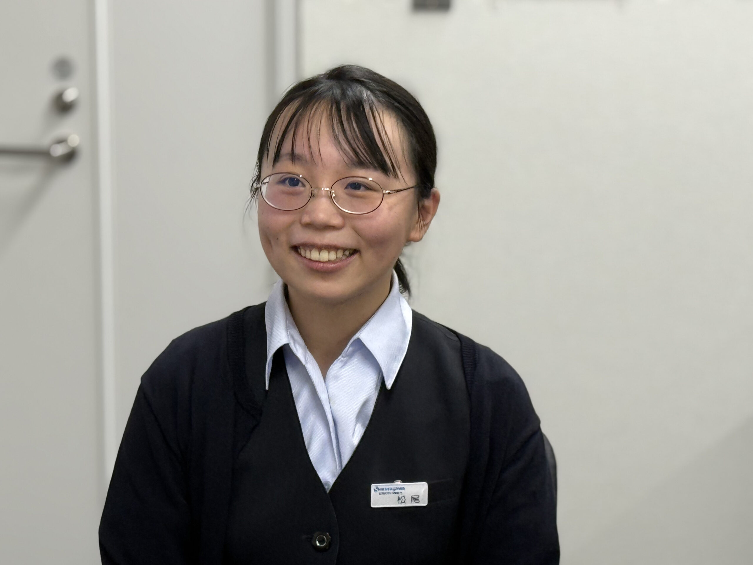 松尾様