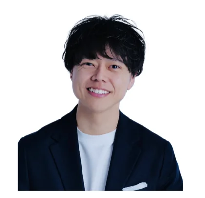 石川智裕