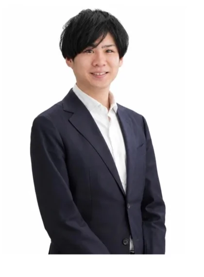 松本拓也