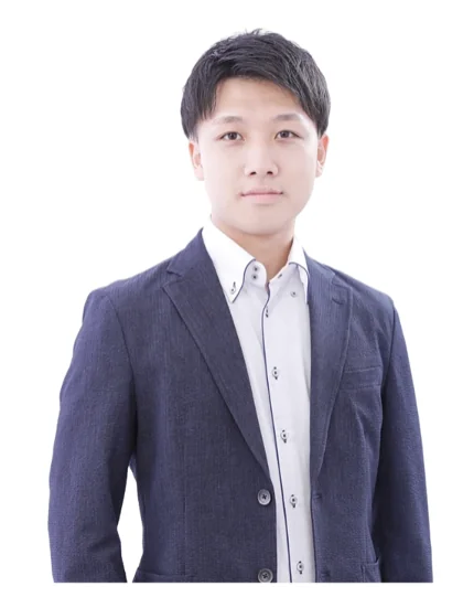 矢嶋佑己