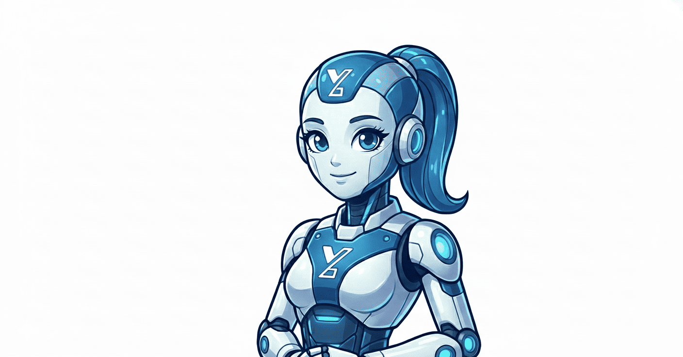 ベテランゆとちゃん